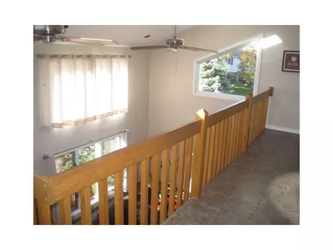 26 Stephanie Ct, Warwick, RI 02889 photo 5