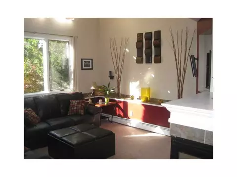 26 Stephanie Ct, Warwick, RI 02889 photo 2