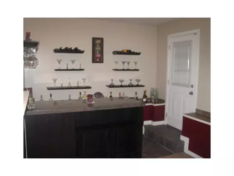 26 Stephanie Ct, Warwick, RI 02889 photo 10