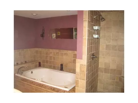 26 Stephanie Ct, Warwick, RI 02889 photo 4