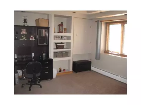 26 Stephanie Ct, Warwick, RI 02889 photo 12
