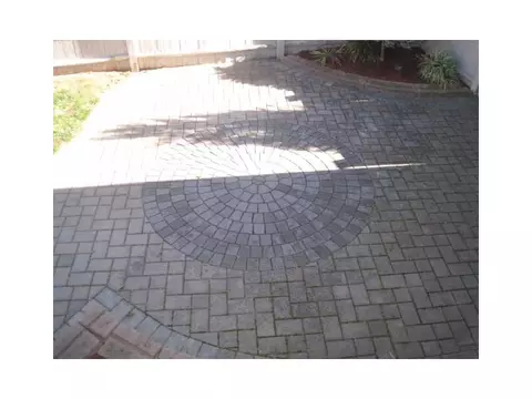 26 Stephanie Ct, Warwick, RI 02889 photo 17