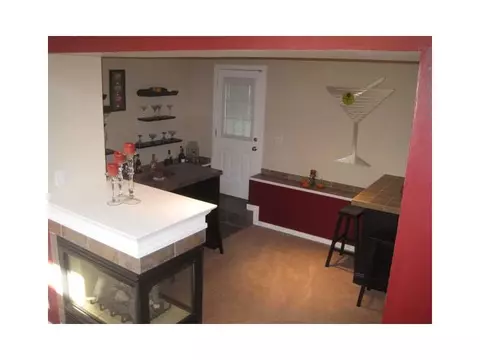 26 Stephanie Ct, Warwick, RI 02889 photo 8