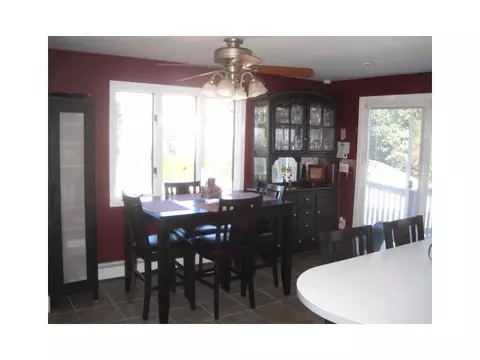 26 Stephanie Ct, Warwick, RI 02889 photo 6