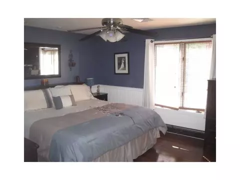 26 Stephanie Ct, Warwick, RI 02889 photo 11