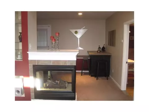 26 Stephanie Ct, Warwick, RI 02889 photo 9