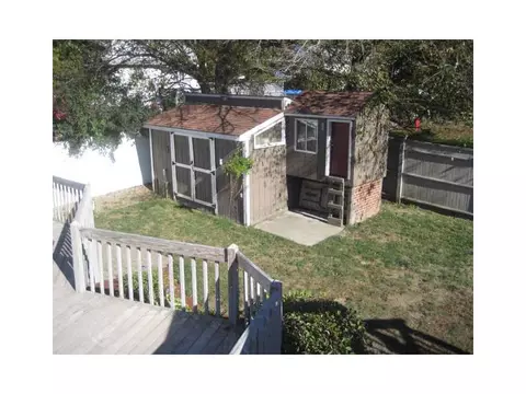 26 Stephanie Ct, Warwick, RI 02889 photo 15