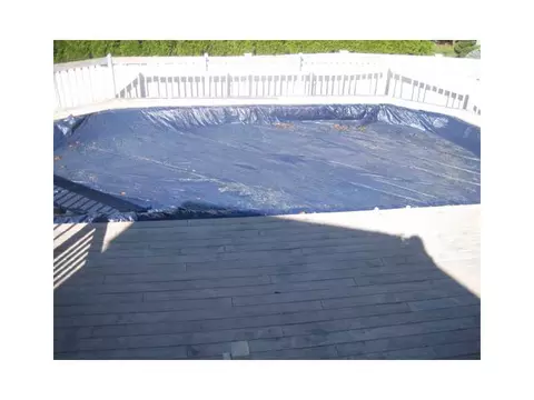 26 Stephanie Ct, Warwick, RI 02889 photo 14