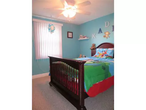 105 Brook Spring Dr, Warwick, RI 02889 photo 13