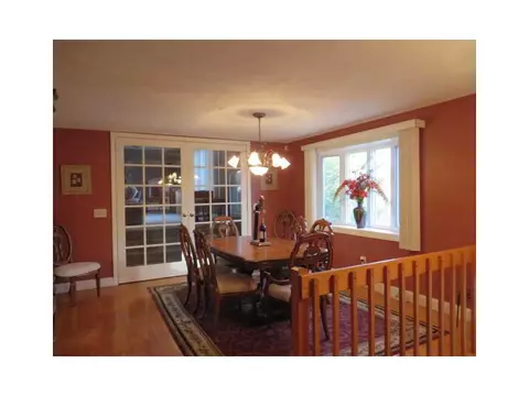 105 Brook Spring Dr, Warwick, RI 02889 photo 5