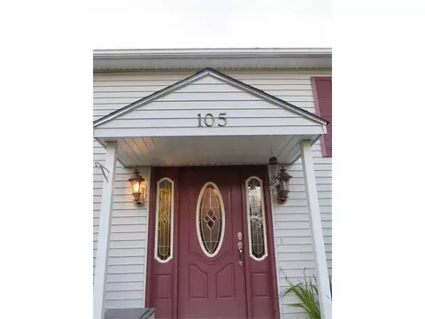 105 Brook Spring Dr, Warwick, RI 02889 photo 25