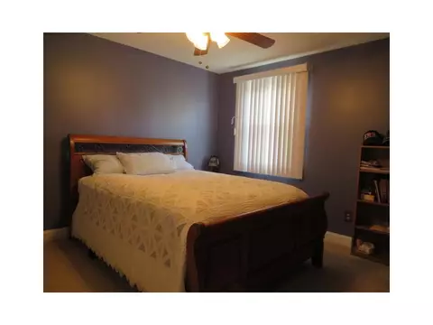 105 Brook Spring Dr, Warwick, RI 02889 photo 15