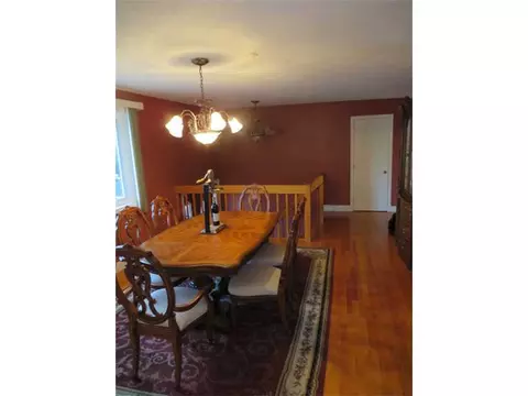 105 Brook Spring Dr, Warwick, RI 02889 photo 7