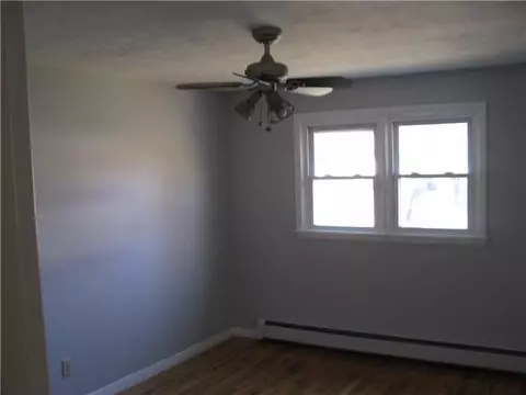 38 Fieldstone Rd, Warwick, RI 02886 photo 7