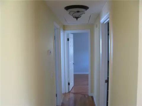 38 Fieldstone Rd, Warwick, RI 02886 photo 6