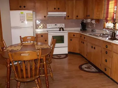 127 St Agnes Ave, Woonsocket, RI 02895 photo 7