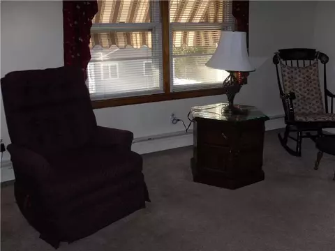 127 St Agnes Ave, Woonsocket, RI 02895 photo 6