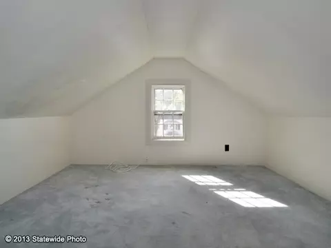 69 Freeman St, Warwick, RI 02886 photo 22
