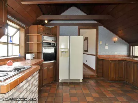 69 Freeman St, Warwick, RI 02886 photo 6