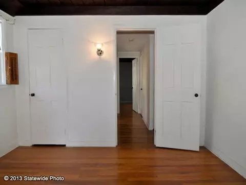 69 Freeman St, Warwick, RI 02886 photo 19