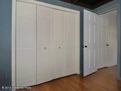 69 Freeman St, Warwick, RI 02886 photo 21
