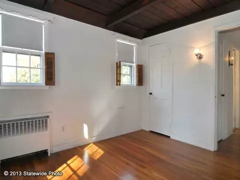 69 Freeman St, Warwick, RI 02886 photo 18