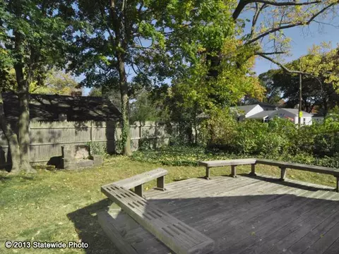 69 Freeman St, Warwick, RI 02886 photo 12