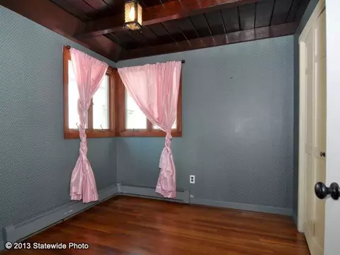 69 Freeman St, Warwick, RI 02886 photo 20