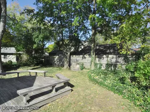 69 Freeman St, Warwick, RI 02886 photo 13