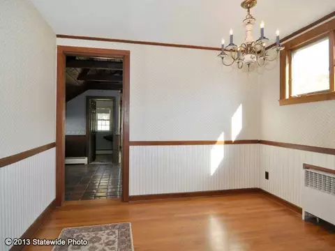 69 Freeman St, Warwick, RI 02886 photo 10