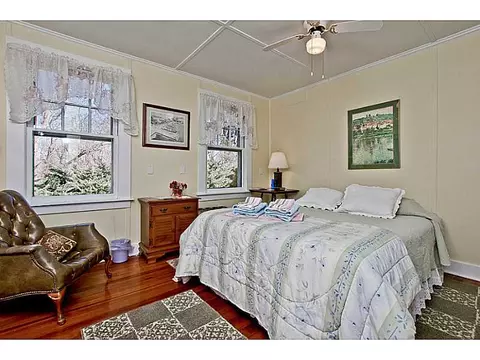 212 Shore Rd, Westerly, RI 02891 photo 25