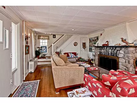 212 Shore Rd, Westerly, RI 02891 photo 7
