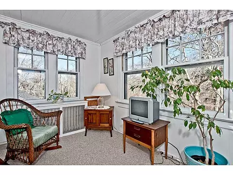 212 Shore Rd, Westerly, RI 02891 photo 15