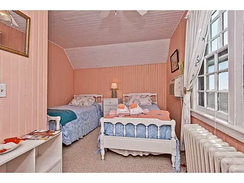 212 Shore Rd, Westerly, RI 02891 photo 18