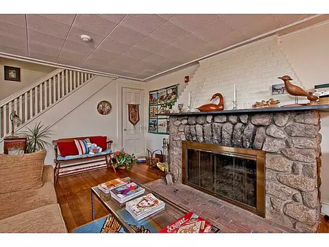 212 Shore Rd, Westerly, RI 02891 photo 8