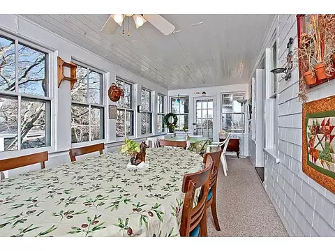 212 Shore Rd, Westerly, RI 02891 photo 6