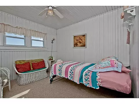 212 Shore Rd, Westerly, RI 02891 photo 16