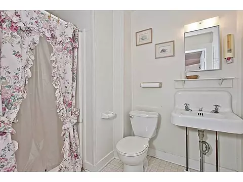 212 Shore Rd, Westerly, RI 02891 photo 21