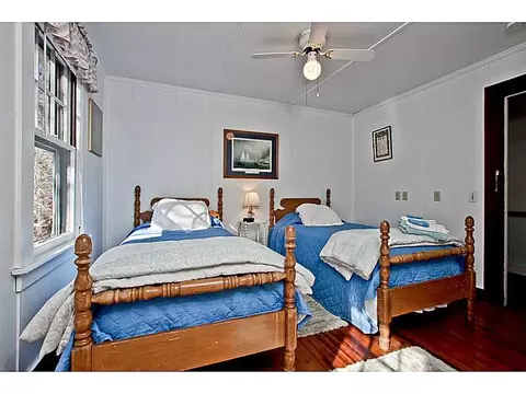212 Shore Rd, Westerly, RI 02891 photo 23
