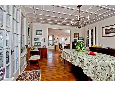212 Shore Rd, Westerly, RI 02891 photo 5