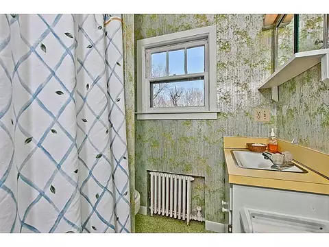 212 Shore Rd, Westerly, RI 02891 photo 19