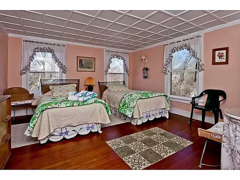 212 Shore Rd, Westerly, RI 02891 photo 12