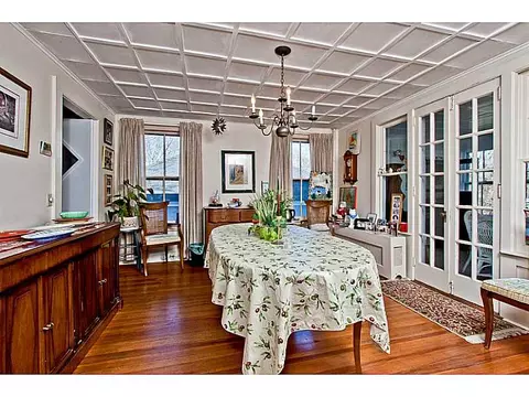 212 Shore Rd, Westerly, RI 02891 photo 9