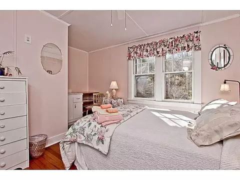 212 Shore Rd, Westerly, RI 02891 photo 22