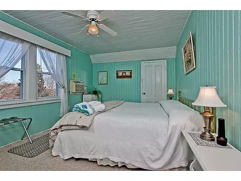 212 Shore Rd, Westerly, RI 02891 photo 17