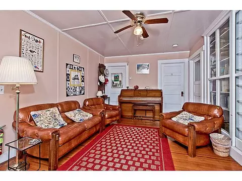 212 Shore Rd, Westerly, RI 02891 photo 24