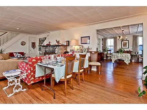 212 Shore Rd, Westerly, RI 02891 photo 4