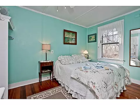 212 Shore Rd, Westerly, RI 02891 photo 20