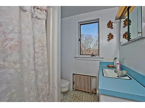 212 Shore Rd, Westerly, RI 02891 photo 10