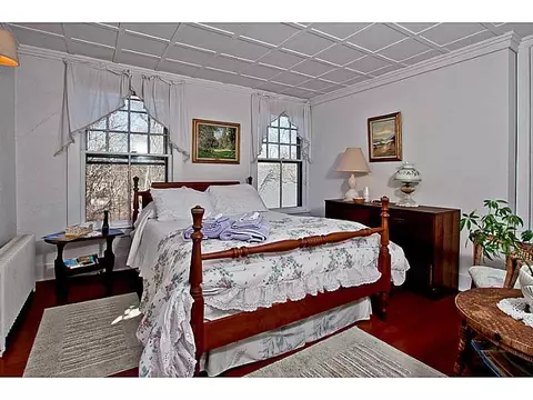 212 Shore Rd, Westerly, RI 02891 photo 13